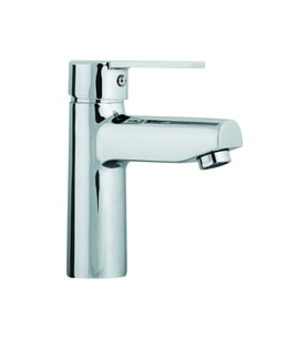 İtimat Idea Miks Lavabo Bataryası 562