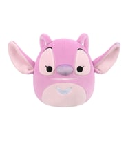 Peluş Oyuncaklar Serisi 17 cm (adet fiyatıdır) DI01125