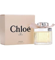 Chloe Signature EDP 75 ml Kadın Parfüm