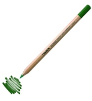 Lyra Rembrandt Aquarell Boya Kalemi 055 NIGHT GREEN