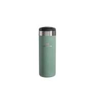 Aerolight Transit Mug 0.47l 16oz Termos