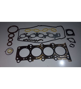 CONTA TAKIM GRAND VİTARA 2,0 16V 2007-2012/SX4 2,0 16V