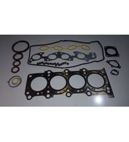 CONTA TAKIM GRAND VİTARA 2,0 16V 2007-2012/SX4 2,0 16V