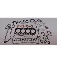 CONTA TAKIM HILUX VİGO 2007-2014