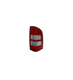 FORD RANGER ARKA STOP SAĞ 06-09 FOR10RA019 8M3413B504BE