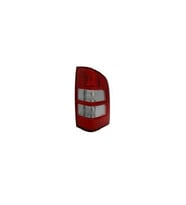 FORD RANGER ARKA STOP SAĞ 06-09 FOR10RA019 8M3413B504BE