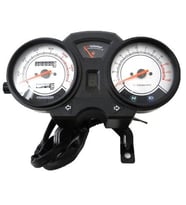 MR 150 VULTURE GÖSTERGE PANELİ