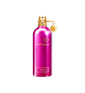 Montale Candy Rose EDP 100 ml Kadın Parfümü