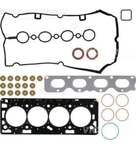 VICTOR REINZ 023724001 Motor Takim Conta (Ust) 1606537 93186911