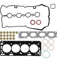 VICTOR REINZ 023724001 Motor Takim Conta (Ust) 1606537 93186911