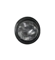 RENAULT CLIO- 2- HB- 98/01; SİS LAMBASI SOL YUVARLAK TİP (EUROLAMP) 712372811129 1426-1010