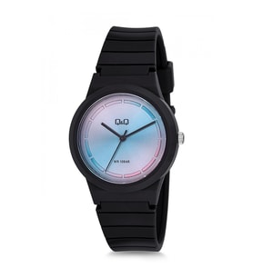 Q&Q VR94J815Y Unisex Kol Saati