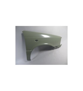 SUZUKI ALTO- 90/94; ÖN ÇAMURLUK DELİKLİ SAĞ GRİ BOYALI (SIMYI) 57611-50A00 551-2101