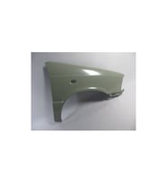 SUZUKI ALTO- 90/94; ÖN ÇAMURLUK DELİKLİ SAĞ GRİ BOYALI (SIMYI) 57611-50A00 551-2101