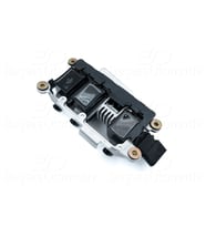 Audi A4 A6 Quattro 2.4 2.8 2001-2005 Ateşleme Bobini