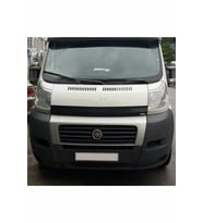 DUCATO ÖN KAPUT KORUYUCU RÜZGARLIĞI 2006 2007 2008 2009 2010 2011 2012 2013 2014