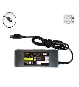 Posbank ımprex_d5(w) Dual Pos PC Adaptörü