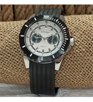 Sebago SBGS2963A-3 Erkek Kol Saati