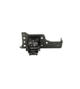 Opel Corsa D Ön Sağ Şase Ucu Ithal (Standart)