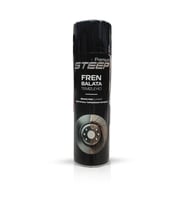 STEEP Fren Balata Temizleyici Sprey 500ml