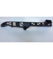 TAMPON BRAKETİ MAZDA 3 H.B 2003-2007 ÖN SAĞ (İÇ BAĞLANTI