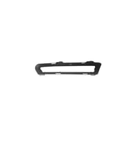 FORD MONDEO ÖN TAMPON GÜNDÜZ FAR PANJURU SAĞ 11-14 FOR07MO084 BS7115A281AC
