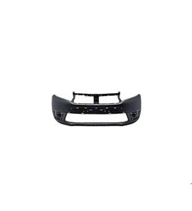 DACİA - ÖN TAMPON SANDERO STEPWAY 2013-