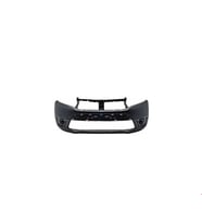DACİA - ÖN TAMPON SANDERO STEPWAY 2013-