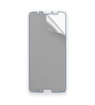 SChitec MOTOROLA G6 Plus Uyumlu Ön Yüzey Mat Hidrojel Ekran Koruyucu