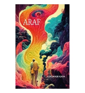 Araf