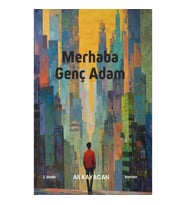 Merhaba Genç Adam