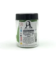 Südor Mona Lisa Porselen Kili 200 gr Açık Yeşil 