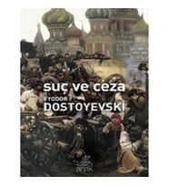Suç ve Ceza