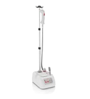 "GOLDENTAL" BUHARLI TEMİZLEME ROBOTU*1 LT - PLASTİK GÖVDE