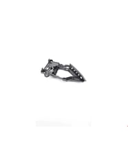 Porsche Cayenne Ön Far Alt Braketi Sağ 2015 Sonrası Uyumlu