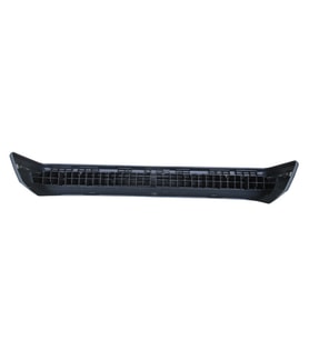 Renault R9 Broadway 83/86 Arka Tampon Gri· (Spri·ng)