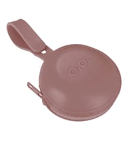 Oioi Pod Silikon Emzik Kutusu Velvet Rose