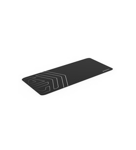 GAMEBOOSTER MP900 Kaymaz Tabanlı, Su Geçirmez ve Hassas Yüzeyli Gaming Mousepad (900x400x4mm)
