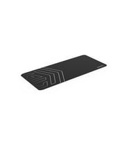 GAMEBOOSTER MP900 Kaymaz Tabanlı, Su Geçirmez ve Hassas Yüzeyli Gaming Mousepad (900x400x4mm)