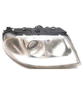 PASSAT 2001-2005 FAR SAĞ MERCEKLİ 3B0941016AN