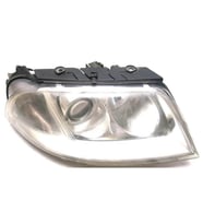 PASSAT 2001-2005 FAR SAĞ MERCEKLİ 3B0941016AN