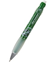 DEEP MEK KUR KLM 07MM - HARRY POTTER SLYTHERIN