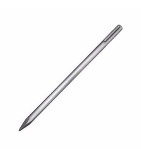GFB 26*410 MURÇ (16 KG KIRICI İÇİN) (Karışık)