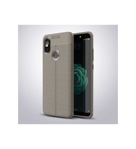 Xiaomi Mi 8 SE Uyumlu Kılıf Zore Niss Silikon Kapak