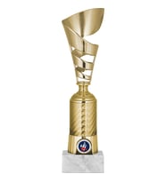 ODAK KUPA - Genel Kupalar - GN-011 B - 27 cm
