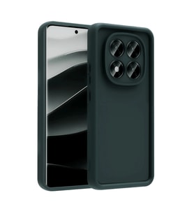 Note 15 4g Viera - Koyu Yeşil