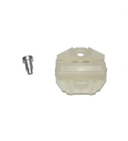 MERCEDES W202 1993 - 2001 CAM KRİKO FİBERİ