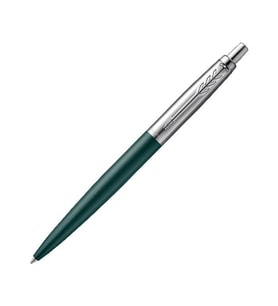 Parker Jotter XL CT Tükenmez Kalem Mat Yeşil 2068511
