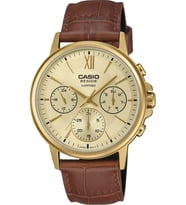 Casio BMS-300GL-5A