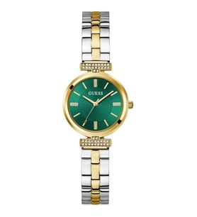 Guess GUGW0762L6